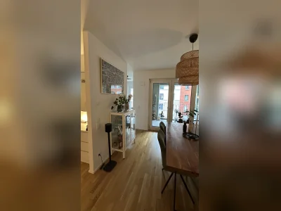 Vorschaubild 8