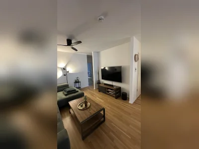 Vorschaubild 9