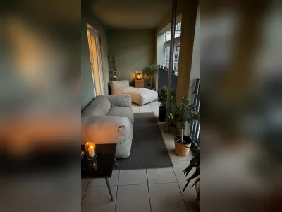 Vorschaubild 12