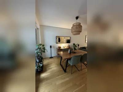 Vorschaubild 13