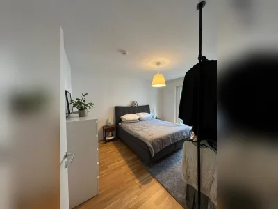 Vorschaubild 23