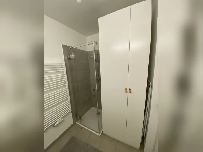 Vorschaubild 5