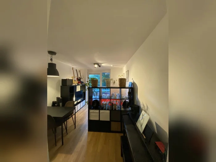 Vorschaubild 7
