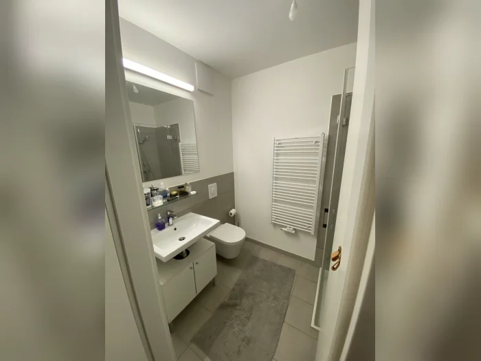 Vorschaubild 4