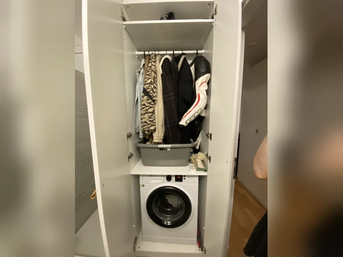 Vorschaubild 6