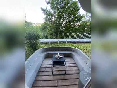 Vorschaubild 13