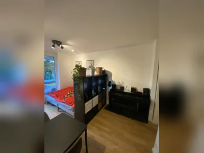 Vorschaubild 9