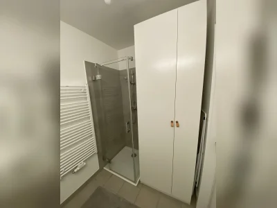 Vorschaubild 5