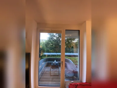 Vorschaubild 11