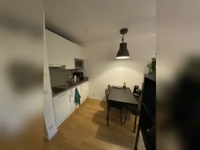 Vorschaubild 8