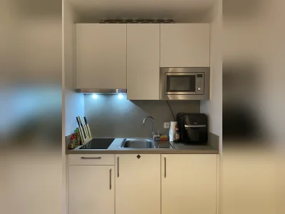 Vorschaubild 14