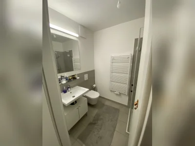 Vorschaubild 4