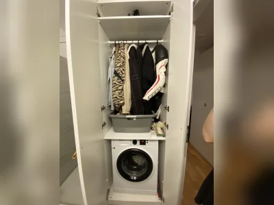Vorschaubild 6