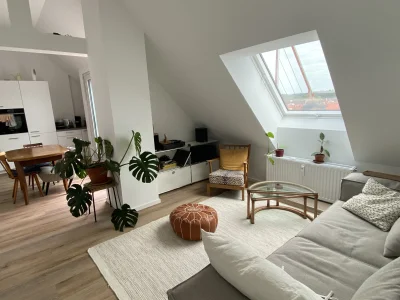 Vorschaubild 1