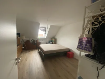 Vorschaubild 6