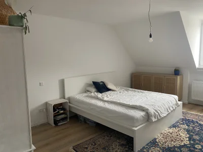 Vorschaubild 5
