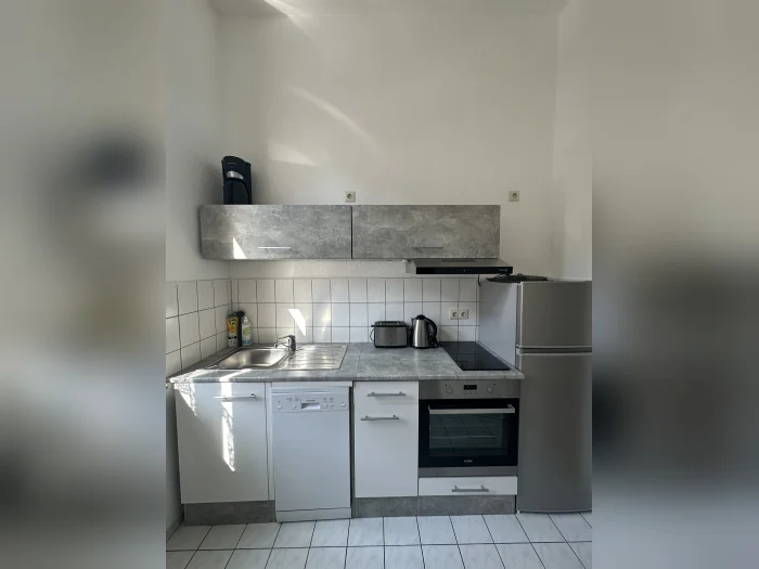 Vorschaubild 5