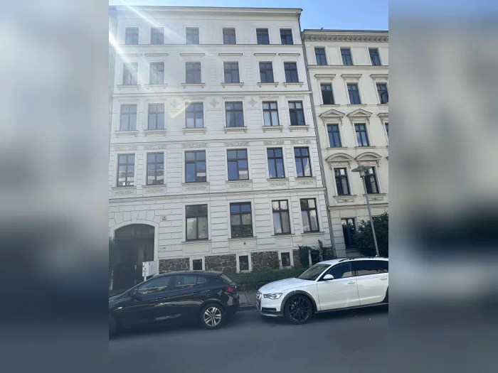 Vorschaubild 9