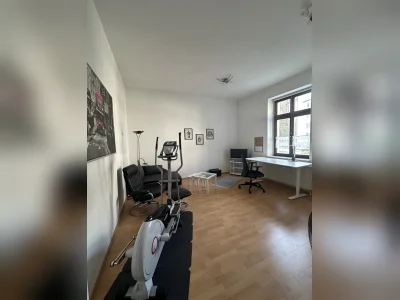 Vorschaubild 1
