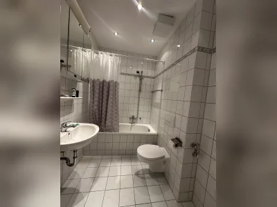 Vorschaubild 8