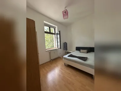 Vorschaubild 7