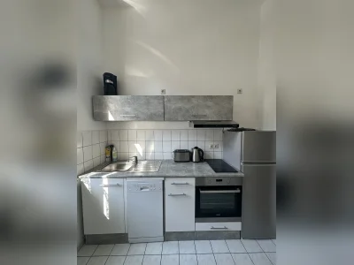 Vorschaubild 4