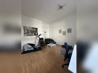 Vorschaubild 2