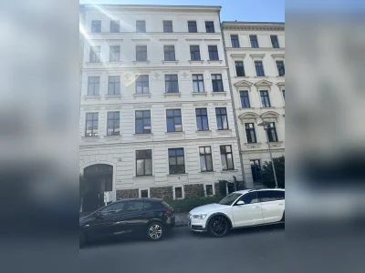 Vorschaubild 9