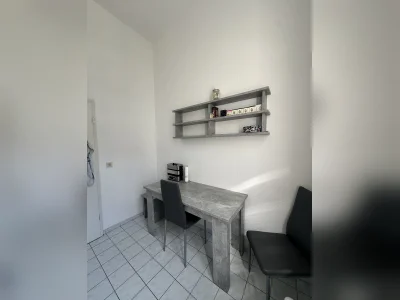 Vorschaubild 6