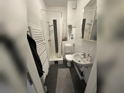 Vorschaubild 6