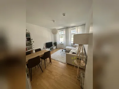 Vorschaubild 3