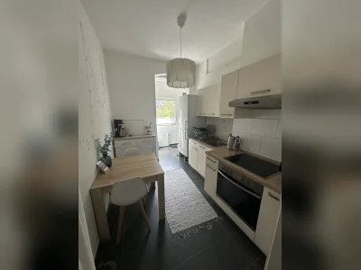 Vorschaubild 4