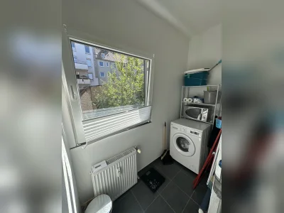 Vorschaubild 5
