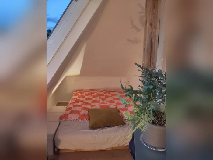 Vorschaubild 5