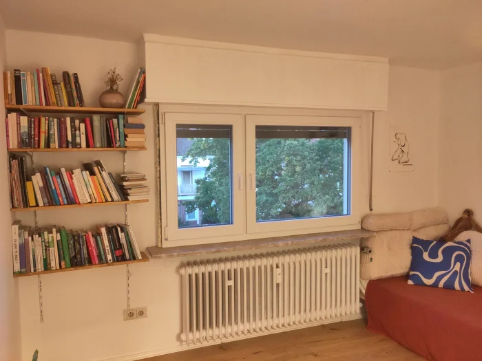Vorschaubild 3