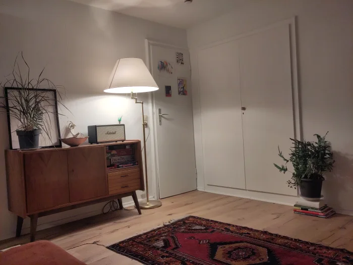 Vorschaubild 2