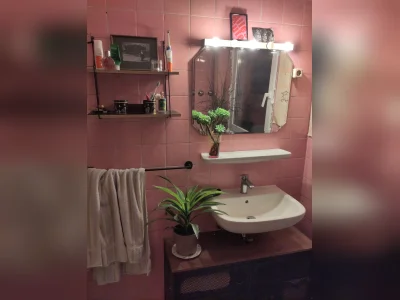 Vorschaubild 9
