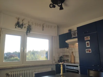 Vorschaubild 7