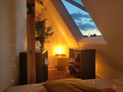 Vorschaubild 4