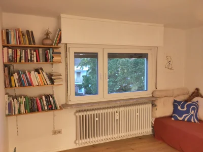 Vorschaubild 3