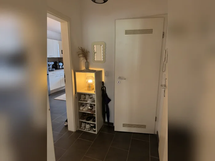 Vorschaubild 5