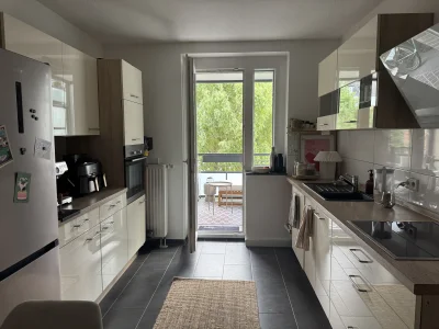 Vorschaubild 4