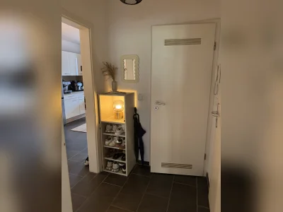 Vorschaubild 5