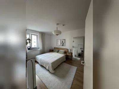 Vorschaubild 8