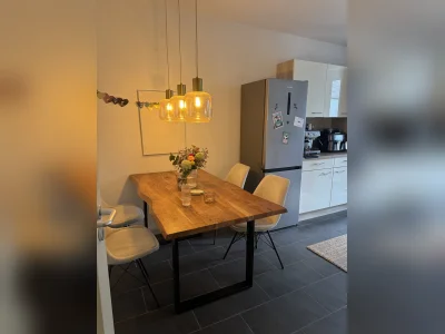 Vorschaubild 6