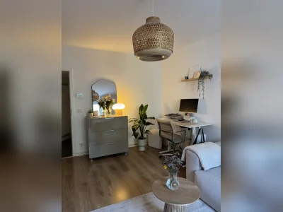 Vorschaubild 3