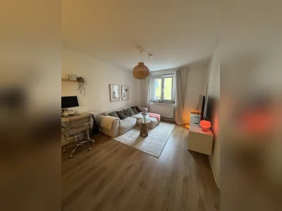 Vorschaubild 1