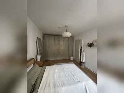 Vorschaubild 9