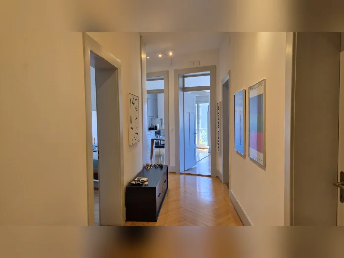 Vorschaubild 6