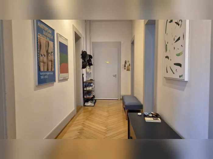 Vorschaubild 7